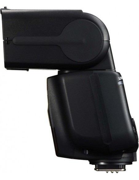 Canon Speedlite 430 EX III RT