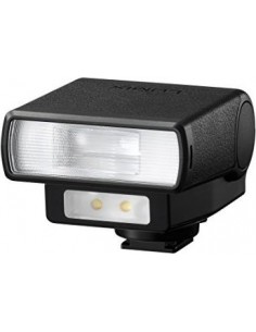 Panasonic DMW-FL200LE