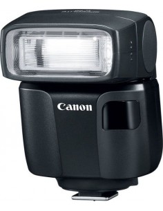 Canon Speedlite EL-100