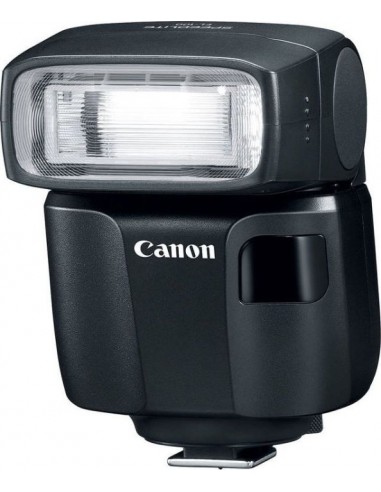 Canon Speedlite EL-100