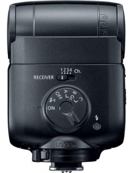 Canon Speedlite EL-100