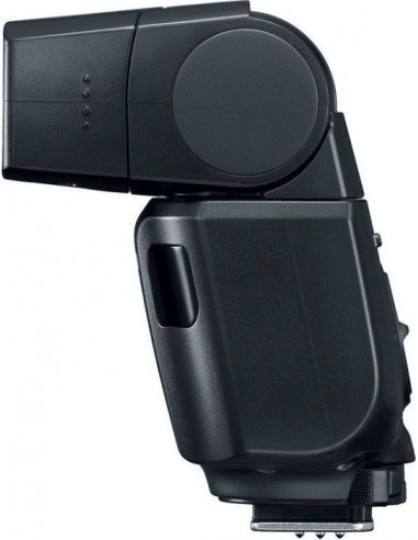 Canon Speedlite EL-100