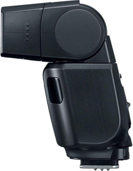 Canon Speedlite EL-100