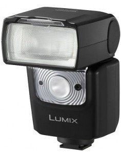 Panasonic DMW-FL360LE