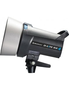 Elinchrom D-Lite RX 4