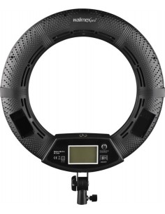 walimex pro Medow 960 Pro Bi Color Ring Light 2