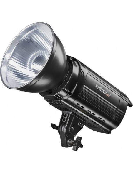 walimex pro Niova 100 plus Daylight