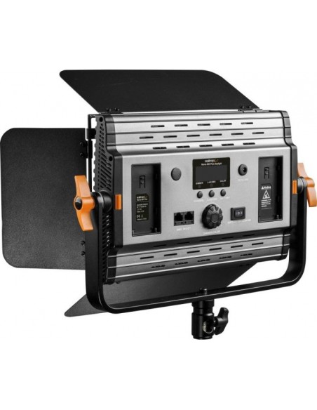 walimex pro LED Niova 600 plus Daylight