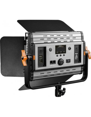 walimex pro LED Niova 900 plus Daylight