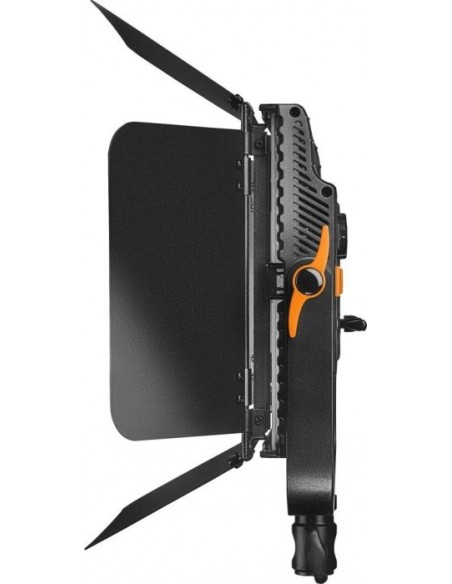 walimex pro LED Niova 900 plus Bi Color