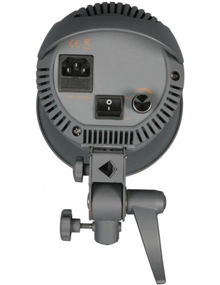 walimex pro Quartz Light VC-1000Q