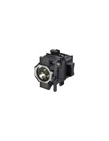 Epson ELPLP91 Replacement Lamp