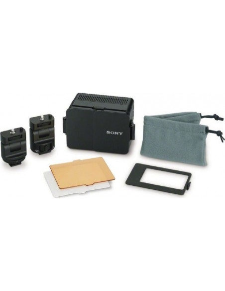 Sony HVL-LE1 LED Video Light