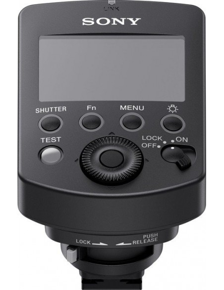 Sony FA-WRC1M wireless radio commander