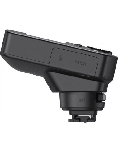 Sony FA-WRC1M wireless radio commander