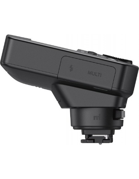 Sony FA-WRC1M wireless radio commander