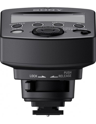 Sony FA-WRC1M wireless radio commander