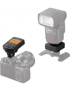 Sony FA-WRR1 wireless Receiver 2