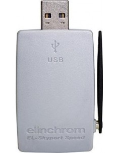 Elinchrom Skyport USB Speed MK-II