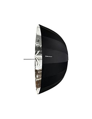Elinchrom Umbrella Deep silver 105cm