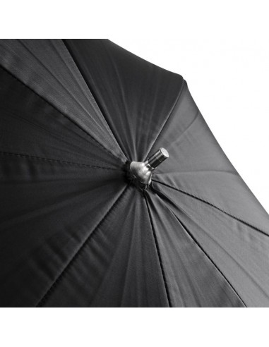 walimex 2in1 Reflex - Translucent Umbrella...