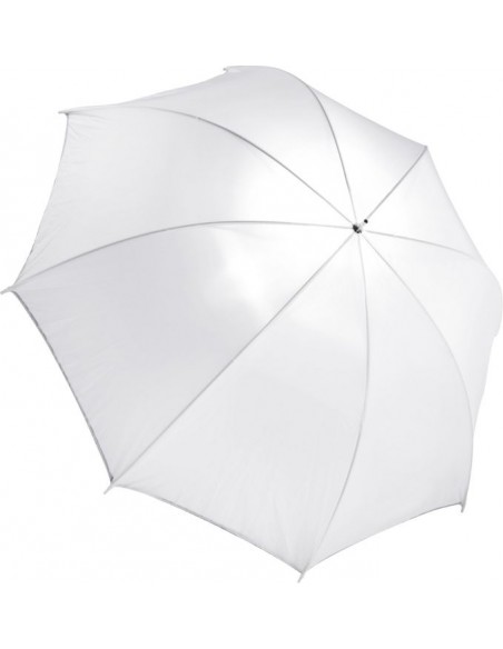 walimex pro Umbrella Softbox Translucent, 109cm