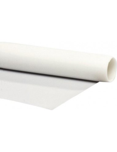 Kaiser Diffusion Foil for proVision   3439