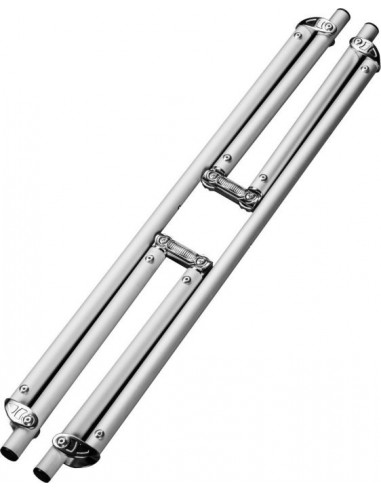 walimex pro 5in1 Diffusor Panel collapsible 110