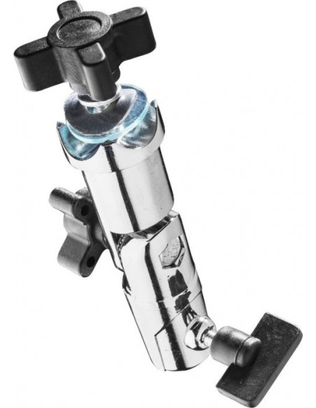 walimex pro 5in1 Diffusor Panel collapsible 145