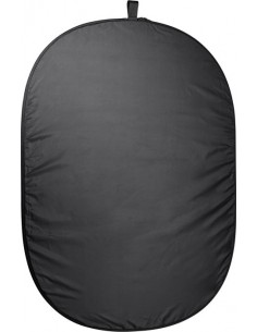 walimex 5in1 Foldable Reflector Set, 102x168cm 2