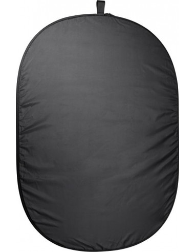 walimex 5in1 Foldable Reflector Set, 102x168cm