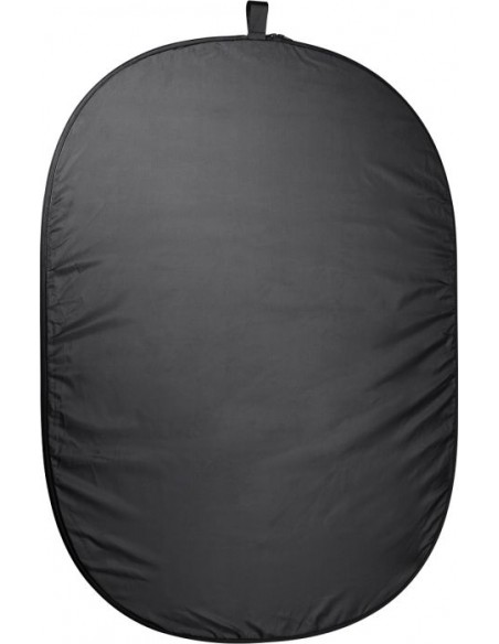 walimex 5in1 Foldable Reflector Set, 102x168cm