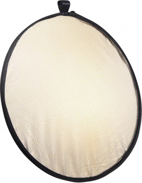 walimex 5in1 Foldable Reflector Set, 107cm