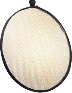 walimex 5in1 Foldable Reflector Set, 56cm 2