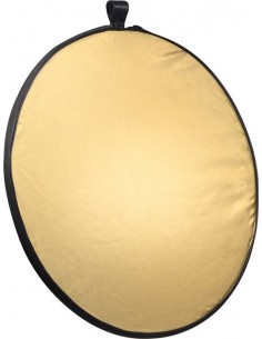 walimex 5in1 reflector Set 107cm 2