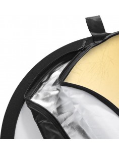 walimex 5in1 reflector Set 150cm