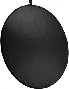 walimex 5in1 reflector Set 150cm 2