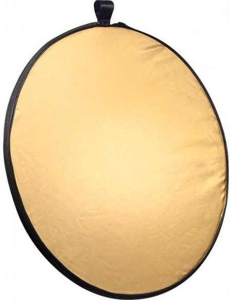 walimex 5in1 reflector Set 150cm