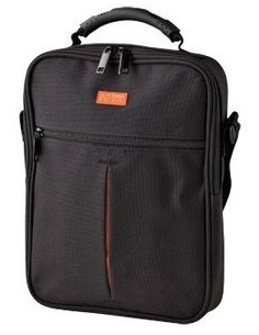 walimex Diffusor Cloth,300x300cm