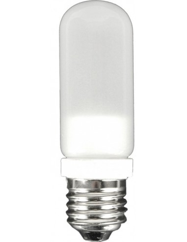 walimex pro Modeling Lamp VC-200/300/400, 150W