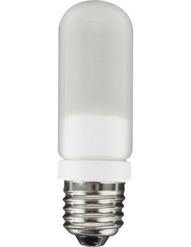 walimex pro Modeling Lamp VC-600/800/1000, 250W