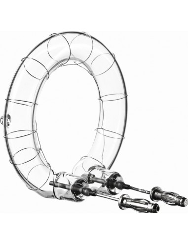 walimex pro Flash Tube for VC / VE-400/600 Type 2