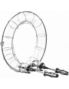 walimex pro Flash Tube for VC/ VE-150/ 200/ 300 Type 2