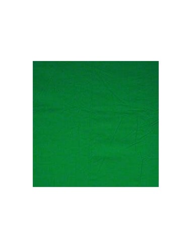 walimex Cloth Background 2,85x6m, green