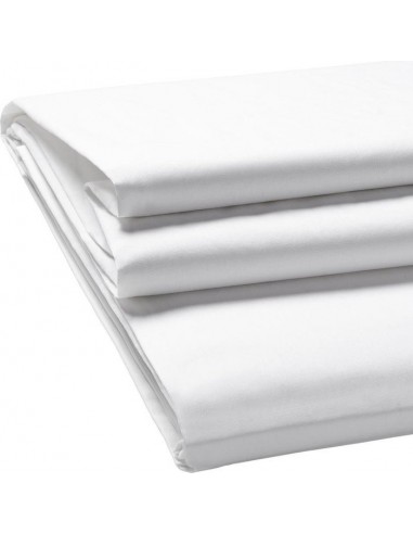 walimex Cloth Background 2,85x6m, white