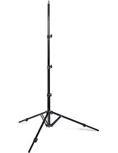 Kaiser Compact 175 Lamp Tripod                 3194