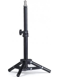Kaiser Desktop Light Stand max. height 68 cm           5859