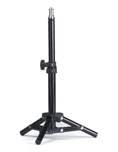 Kaiser Desktop Light Stand max. height 68 cm           5859