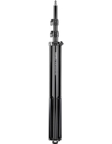 walimex WT-806 Lamp Tripod 256 cm
