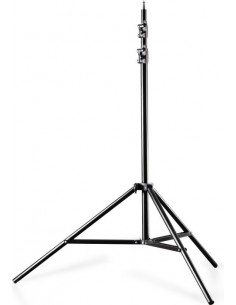 walimex FT-8051 Lamp Tripod 260 cm 2